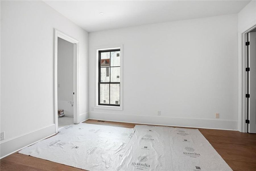 Image 39 of a home in .