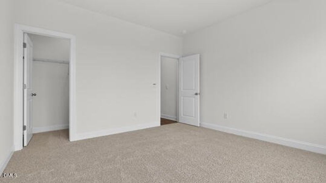 Manors at Haywood Glen_Lucas G_301_White