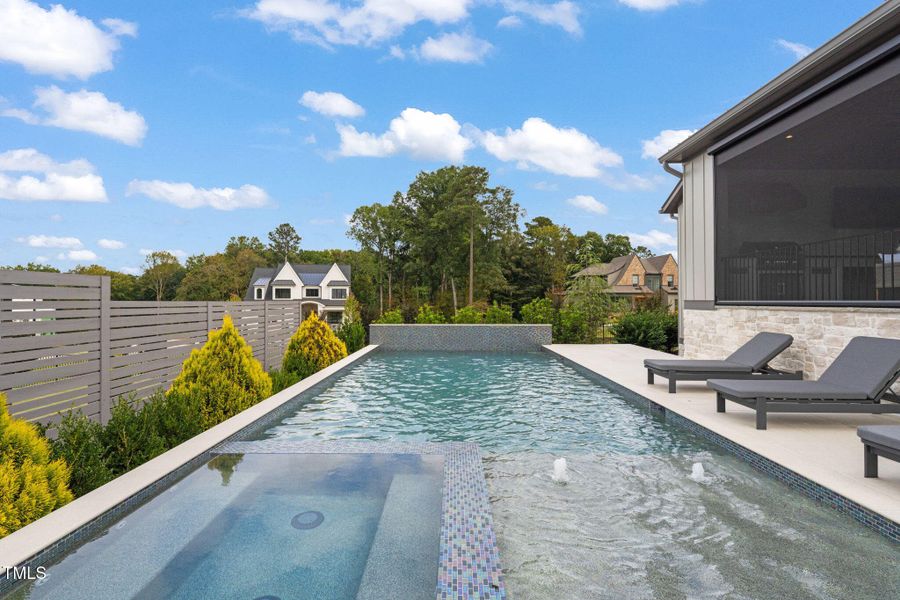 64-web-or-mls-untitled-7