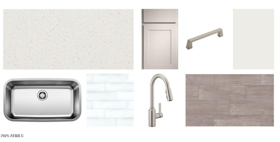 Milan - MLS - Page 1