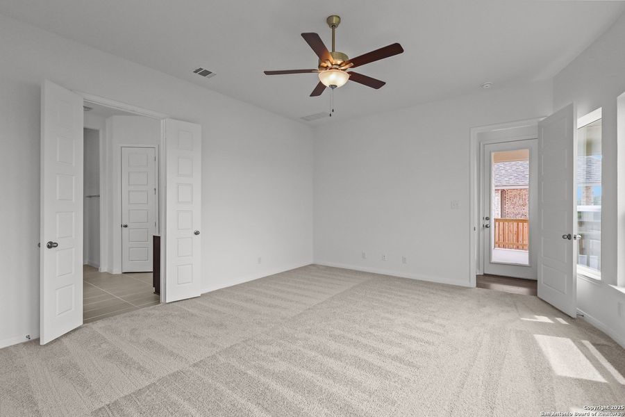 Image 28 of a home in Ladera 50'. Image 28 of a home in Ladera 50'.