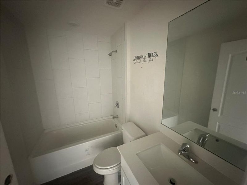 Image 14 of a home in . Image 14 of a home in .