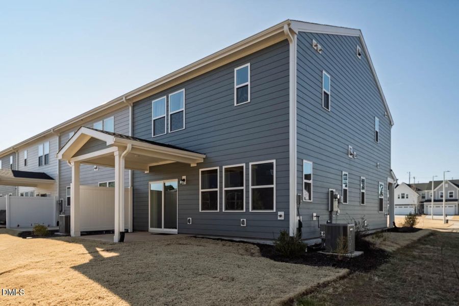 529 Brittany Ct exterior-3 529 Brittany Ct exterior-3