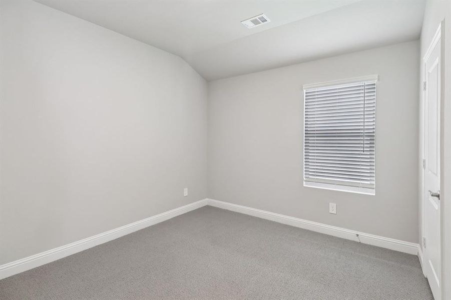 Photo is not of the actual home, but is an inspirational photo of builder’s model home and may depict options, furnishings, and/or decorator features that are not included. Photo is not of the actual home, but is an inspirational photo of builder’s model home and may depict options, furnishings, and/or decorator features that are not included.