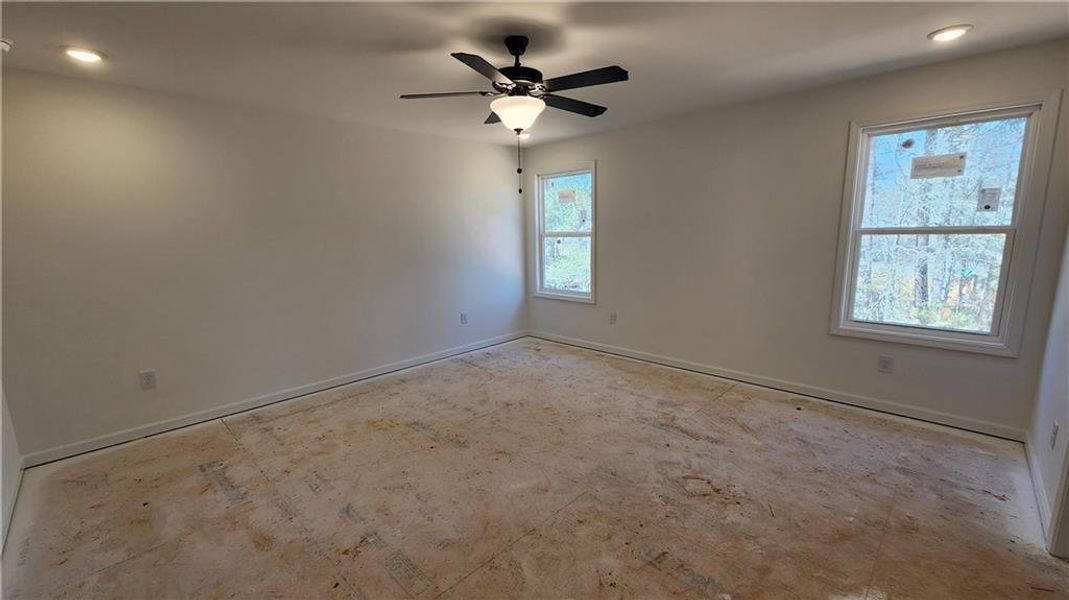 Image 40 of a home in The Estates at Casteel.