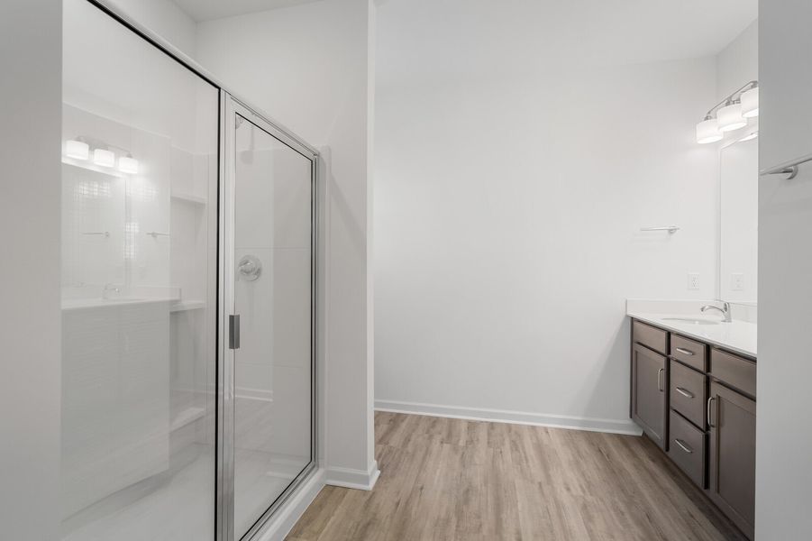 3br New Home in Shelbyville, TN.  - Slide 23