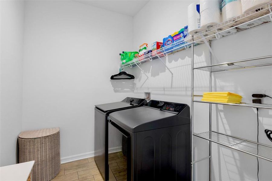 Image 27 of a home in .