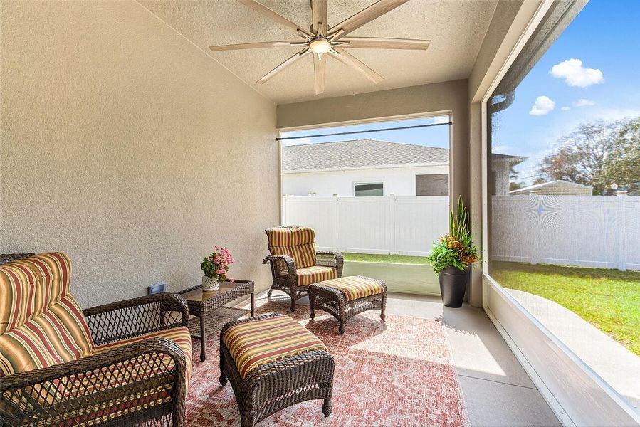 9225-103rd-Ct-HigMedia-041-1280