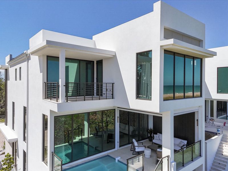 4360DiamondShrsWyAerials(20)