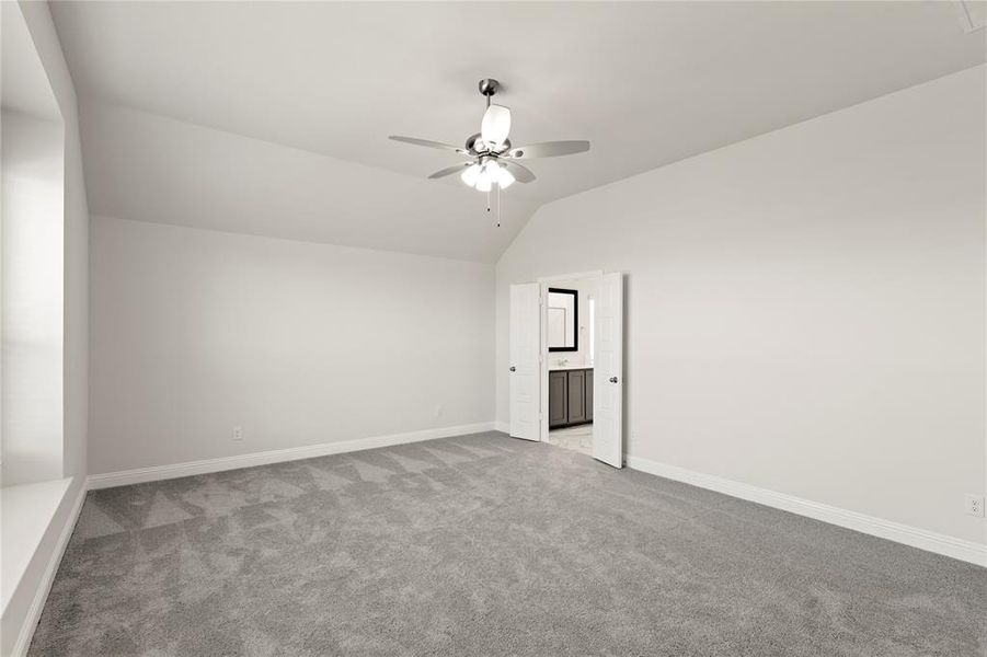 19. 1017 Goya - Primary (2) 19. 1017 Goya - Primary (2)