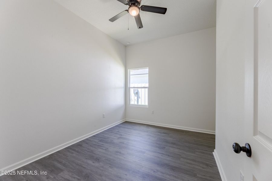 Spacious, unfurnished interior of a new home in , Jacksonville (Image 18). Spacious, unfurnished interior of a new home in , Jacksonville (Image 18).