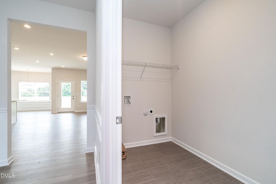 Representational Photo Representational Photo