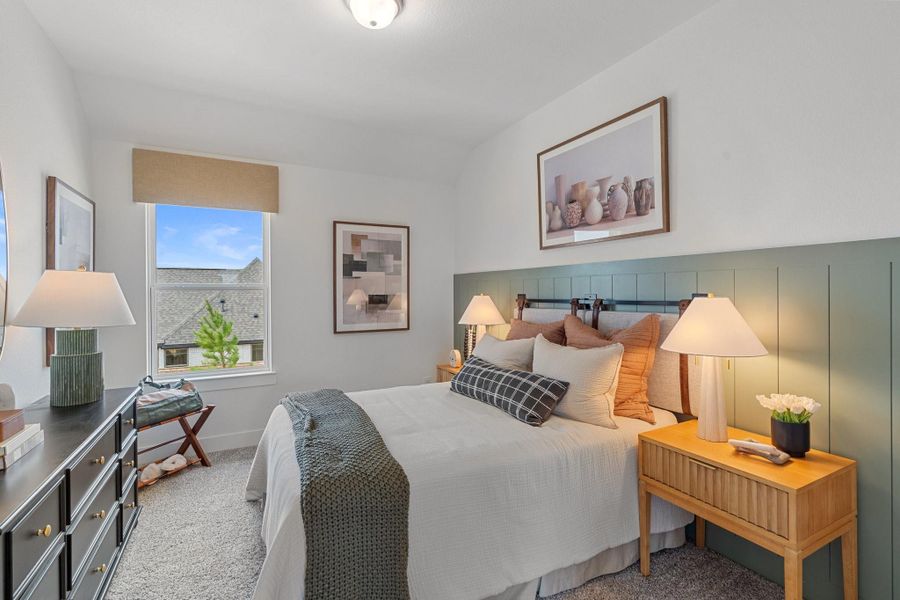 Photos are REPRESENTATIVE of the home /floor plan and are NOT of the actual home. Selections, features, and room options may vary. For more info, contact Chesmar Homes.