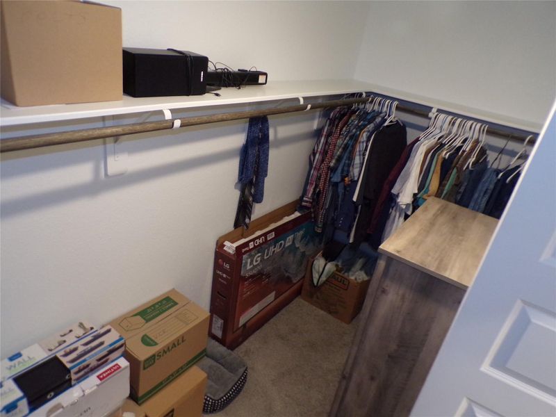 Image 17 of a home in Mavera.