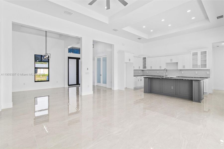 Image 41 of a home in .