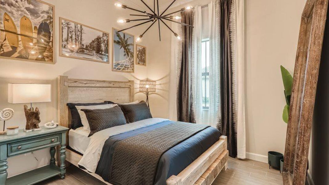 _pic_giulia_bed2_f1_6_2_23[1]