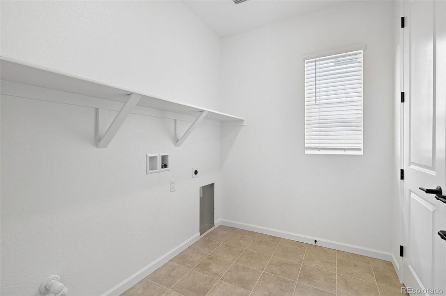 16478 W 92nd Place ~ Ready Now