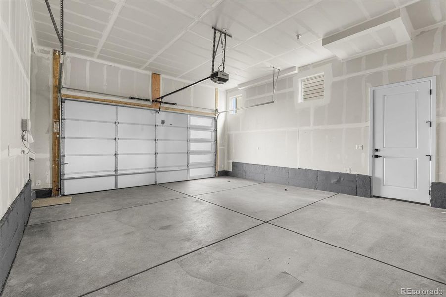 Image 38 of a home in Tribute at Lyric.