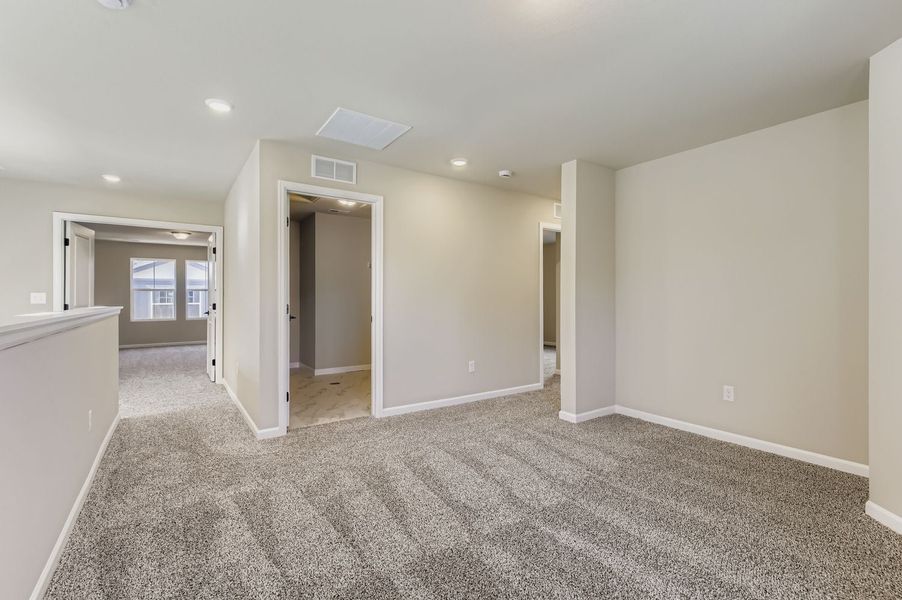 New Home in Fort Collins, CO.  - Slide 24