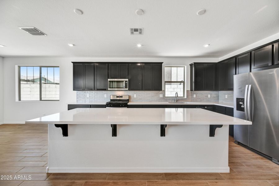 08-Kitchen 08-Kitchen