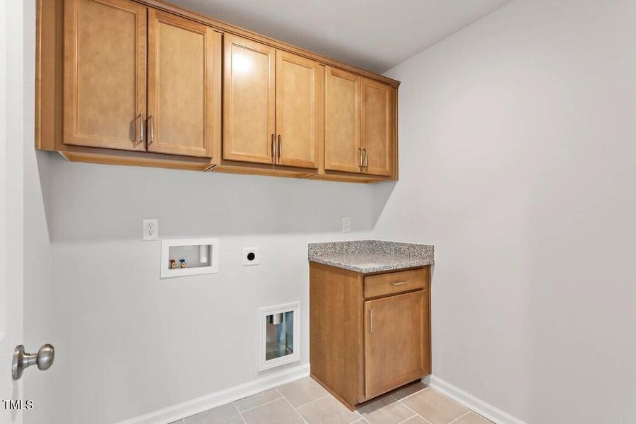 135 Cordoba Dr Photos-12 (Medium)