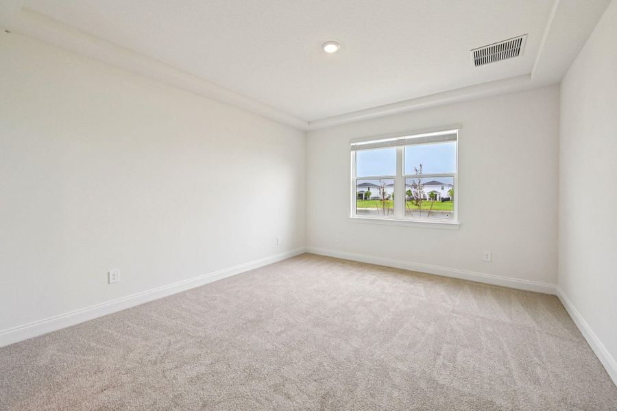 11253 Blockbird Dr Port St. Lucie (21)