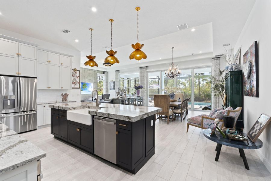 65-web-or-mls-DSC04740