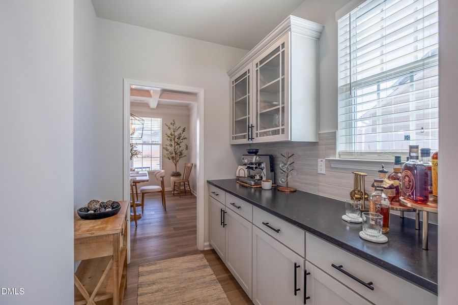 DSCF8355-HDR DSCF8355-HDR