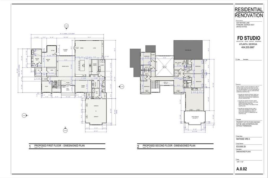 2D floor plan layout of this home in , Fairburn, GA (Image 2). 2D floor plan layout of this home in , Fairburn, GA (Image 2).