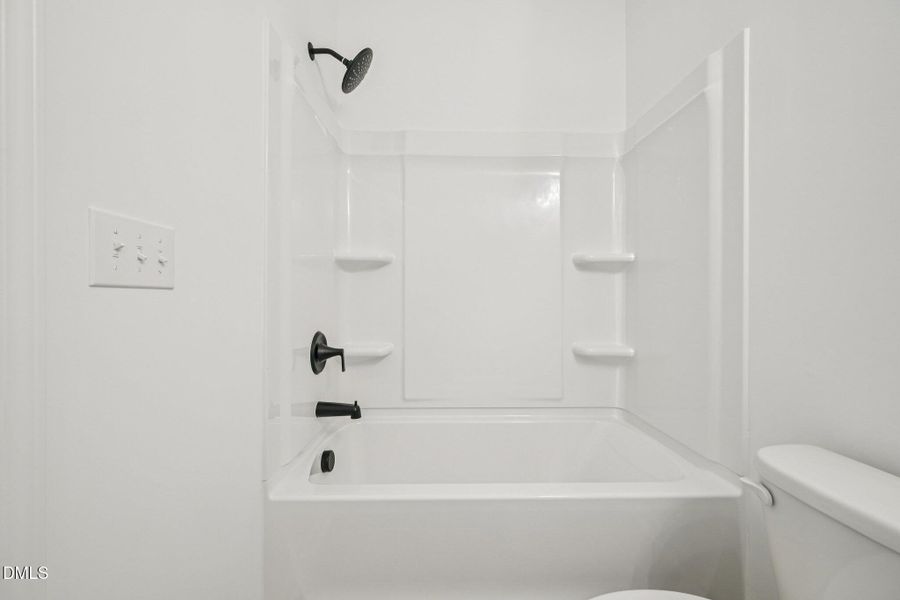 27-web-or-mls-Contempo Ct-S1102-027