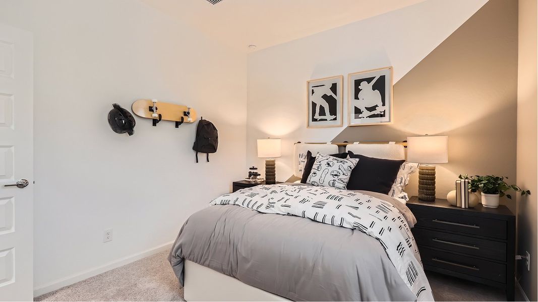 3560 Coronado Bed2 2of2 F1 Base6 3560 Coronado Bed2 2of2 F1 Base6