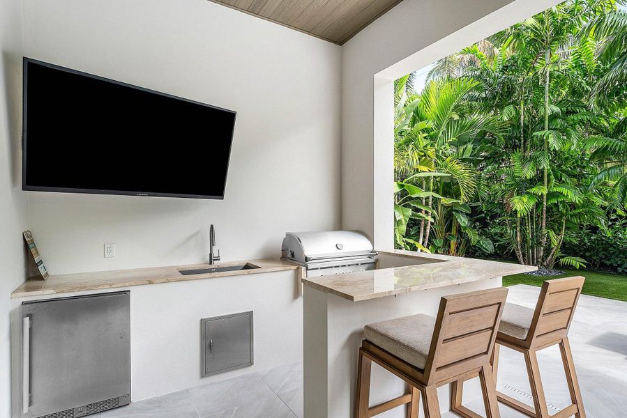 058-499Northeast4thStreet-BocaRaton-FL-3