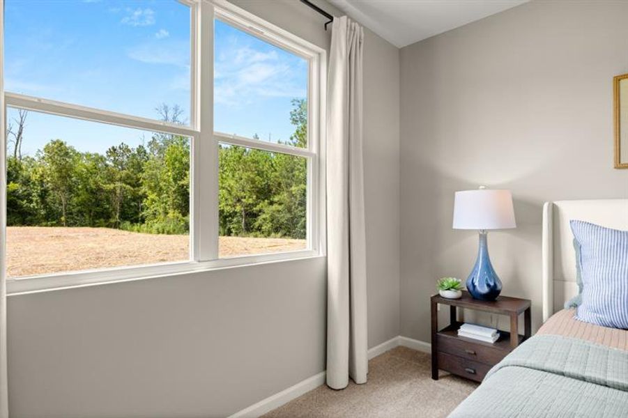 Image 47 of a home in Northberry.