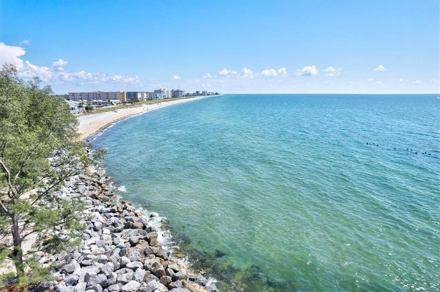 Image 79 of a home in Cassata Lakes. Image 79 of a home in Cassata Lakes.