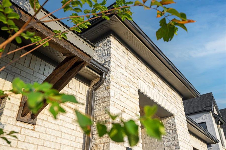 408 Double Eage Court-09.16.2025-GRNWRKS Media-4