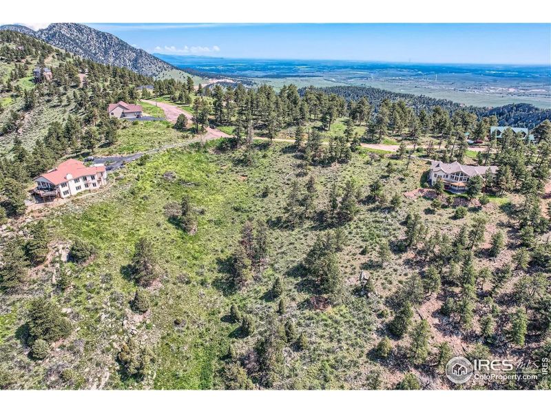 Image 27 of a home in .