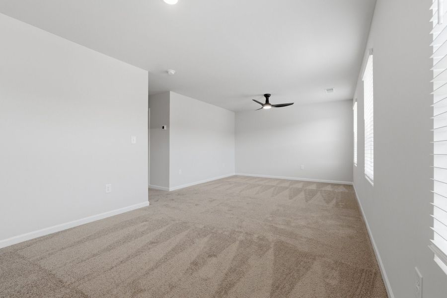 3br New Home in Snellville, GA.  - Slide 14