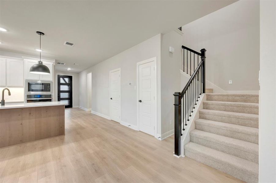 Image 34 of a home in Karis - Village Series.