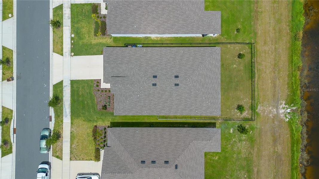 Image 28 of a home in .