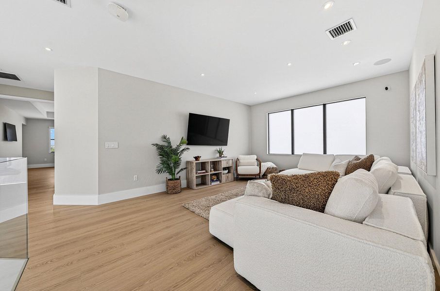 034-9370SunflowerMeadowRoad-BocaRaton-FL 034-9370SunflowerMeadowRoad-BocaRaton-FL