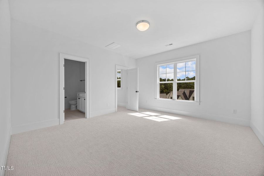 40-web-or-mls-IMG_8268 40-web-or-mls-IMG_8268