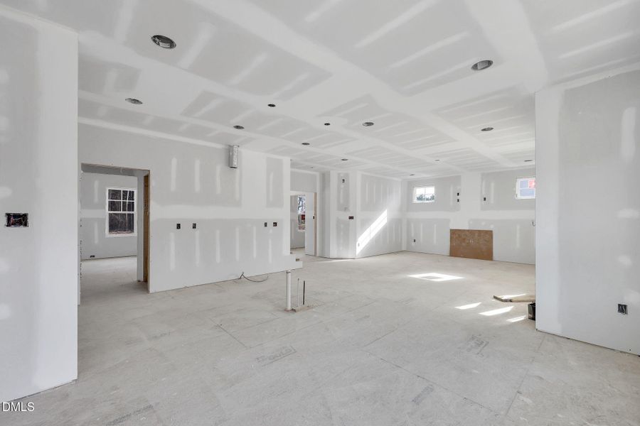 6-web-or-mls-9L1A1624 6-web-or-mls-9L1A1624