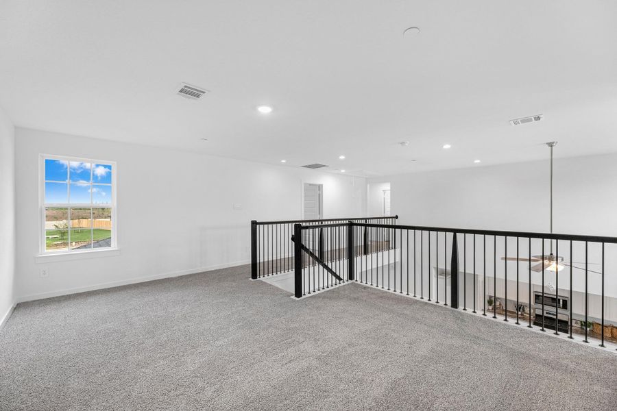 representative photo