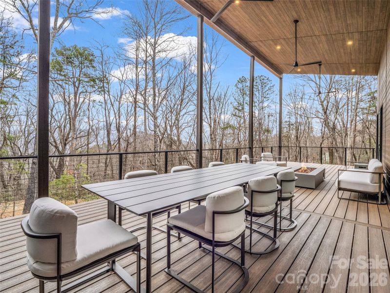 Community amenities in , Lake Lure (Image 26).