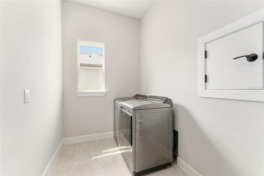 Image 47 of a home in Del Webb Stone Creek. Image 47 of a home in Del Webb Stone Creek.