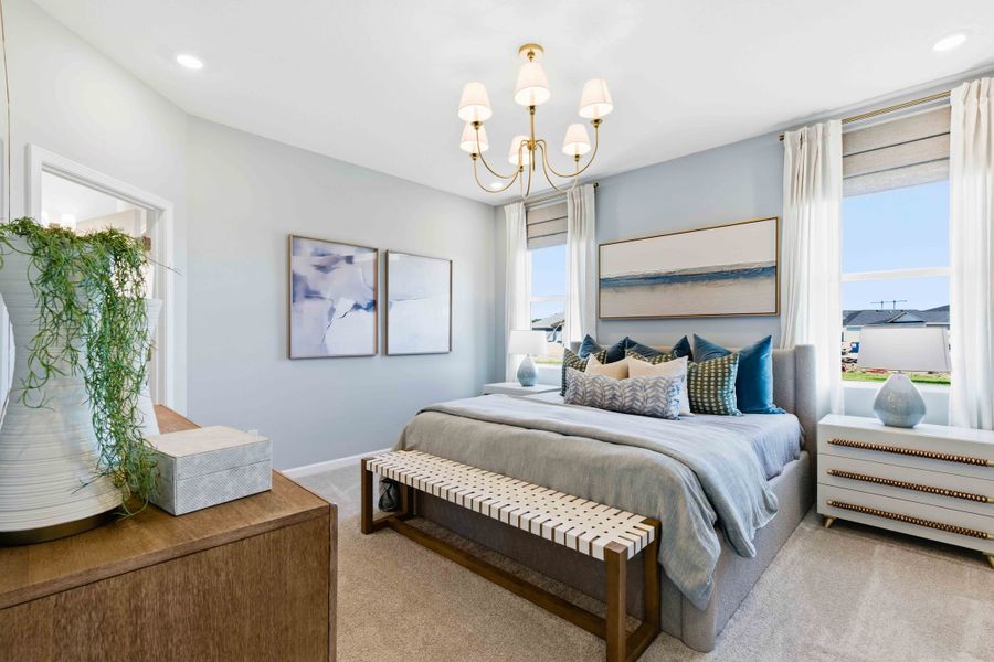 Port St. Lucie, FL New Home. - Slide 14 Port St. Lucie, FL New Home. - Slide 14