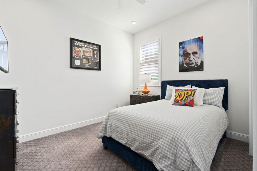53-web-or-mls-DSC04848