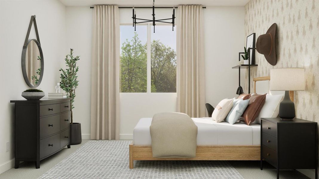 Rend_Sydney_Bed3_2of2_F2 Rend_Sydney_Bed3_2of2_F2