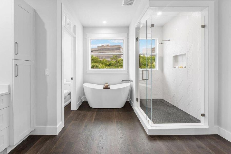 045-11823LakeShorePlace-NorthPalmBeach-F