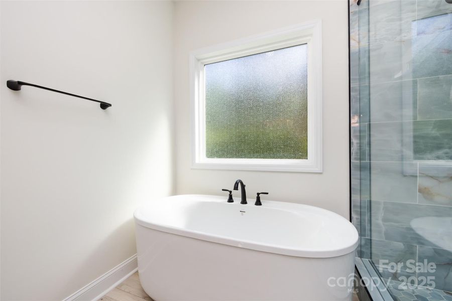 Image 29 of a home in . Image 29 of a home in .